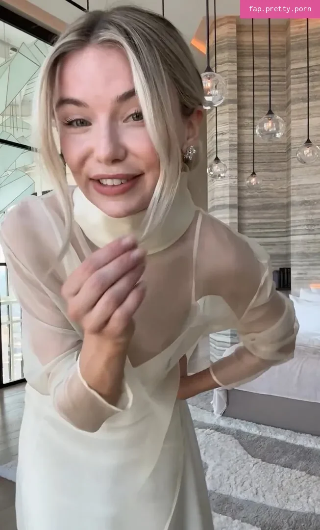 Georgia Toffolo - Photo #39
