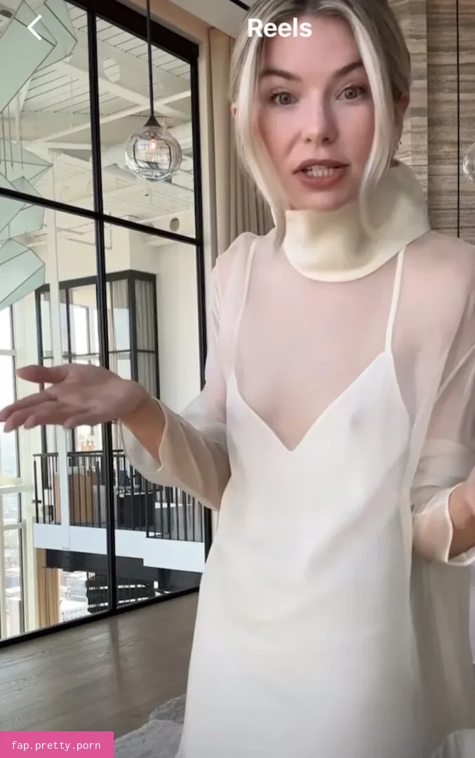 Georgia Toffolo - Photo #41