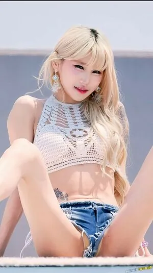 girlcrush_tr