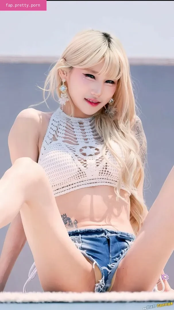 girlcrush_tr - Photo #58