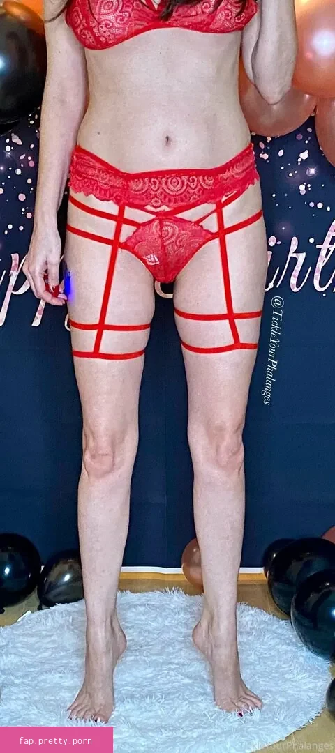 goddess_tickle - Photo #54
