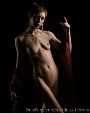 goddess_tiereny