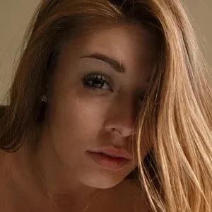 Gracie Thibble