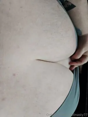 gtitnasty77