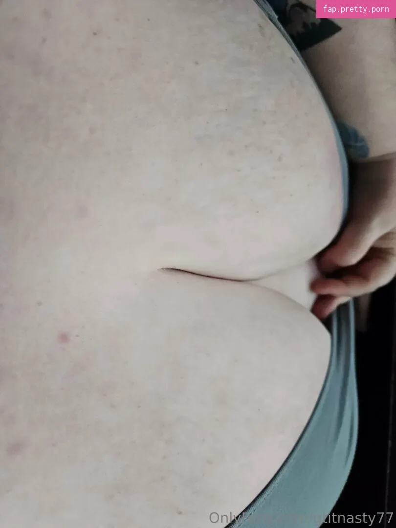 gtitnasty77 - Photo #28