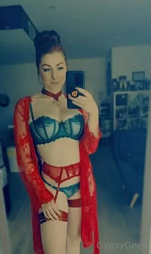 gypsygeek_thesanctuary