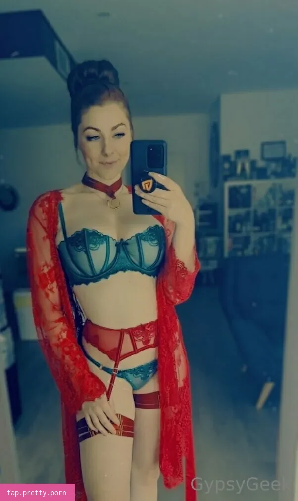 gypsygeek_thesanctuary - Photo #49
