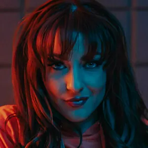 gypsygeek_thesanctuary