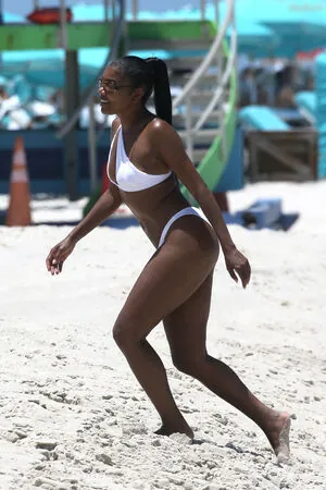 Gabrielle Union