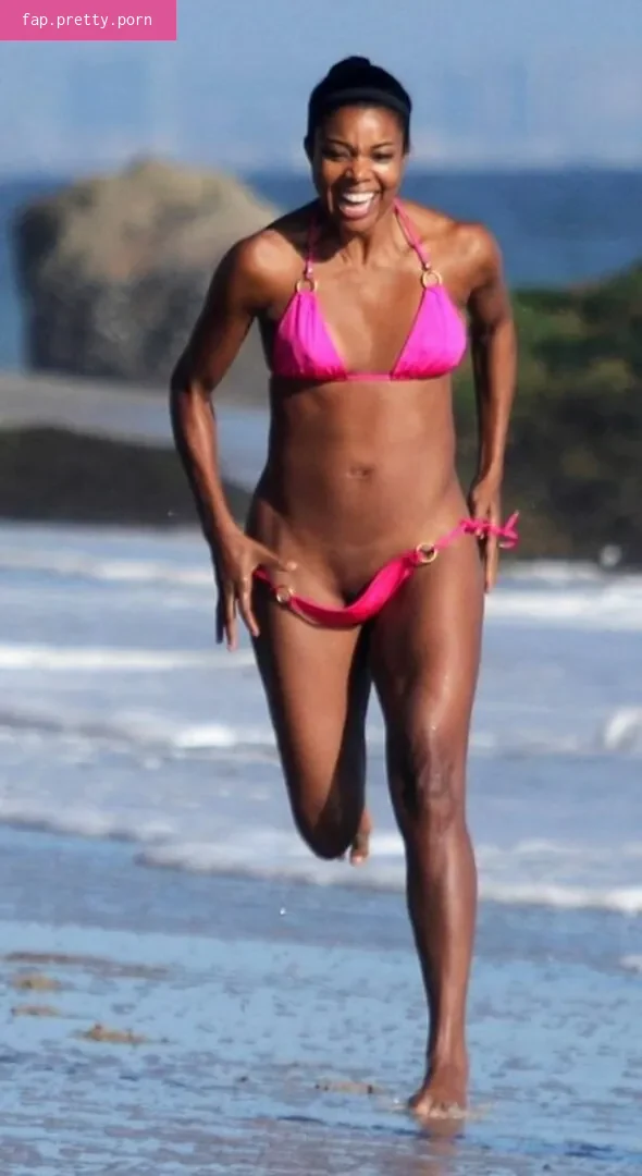 Gabrielle Union - Photo #67