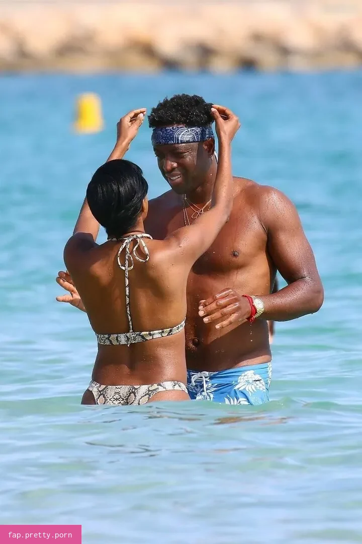 Gabrielle Union - Photo #82