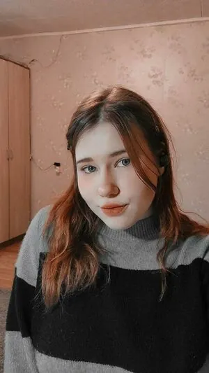 girl_u_never_met