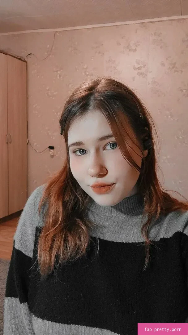 girl_u_never_met - Photo #04