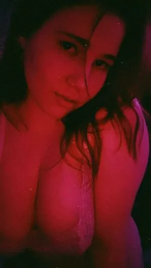 girl_u_never_met