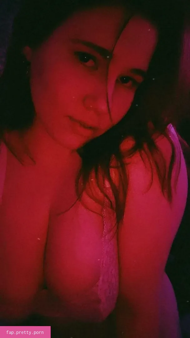 girl_u_never_met - Photo #06