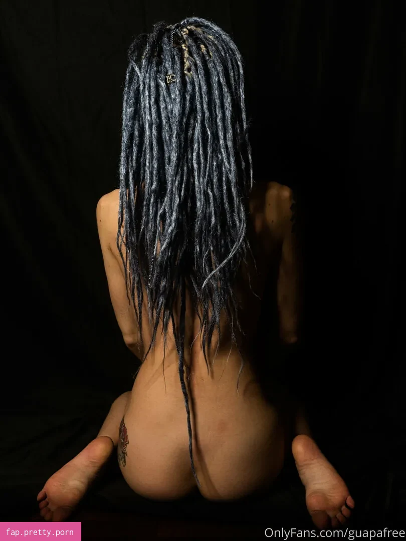 guapafree - Photo #07