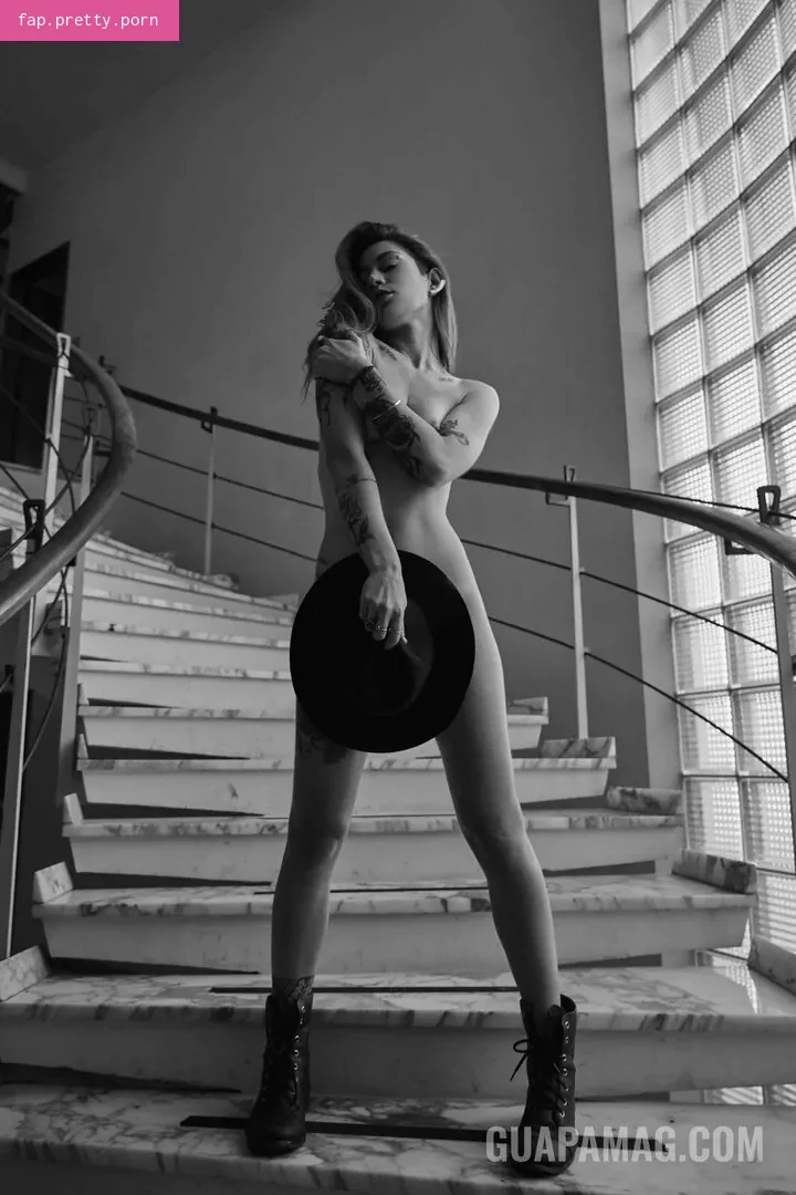 Guapamag - Photo #93