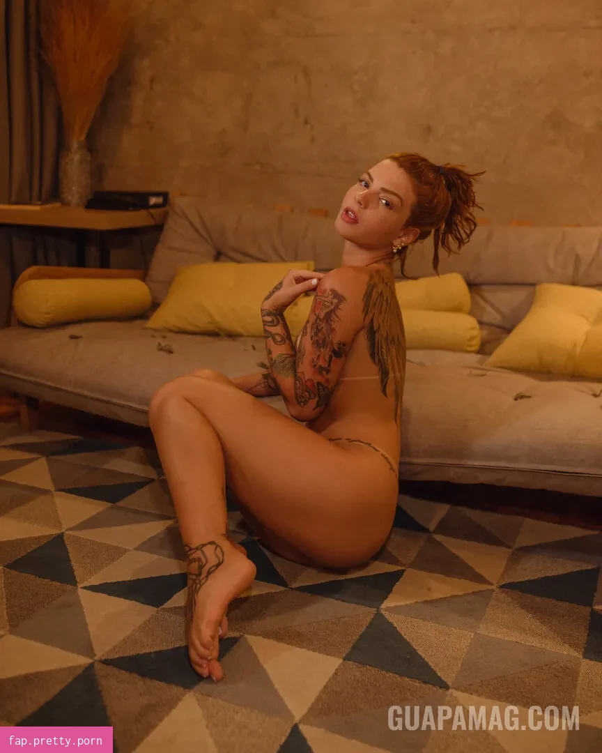 Guapamag - Photo #14