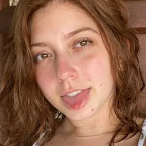 gubry
