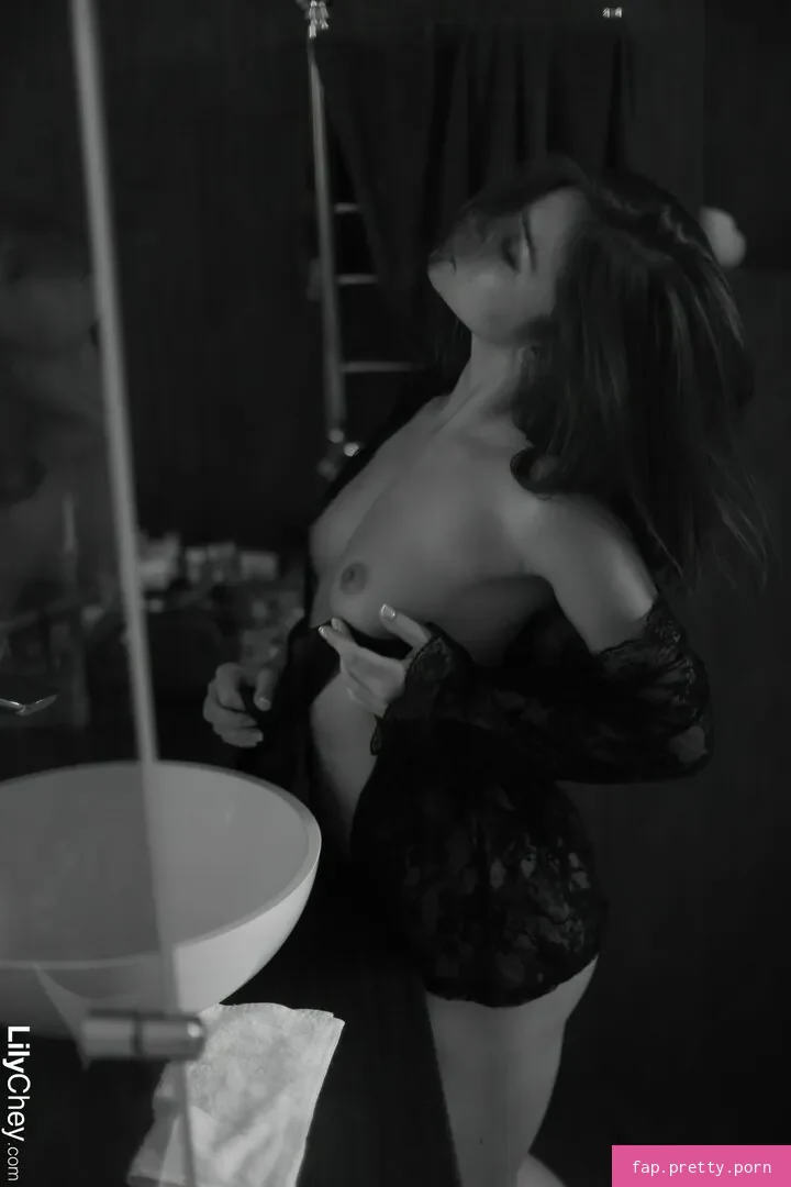 Guerlain - Photo #35