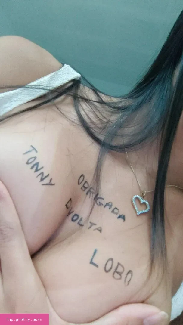 Guerreirinha - Photo #04