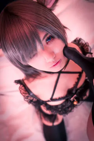 guiltydolls
