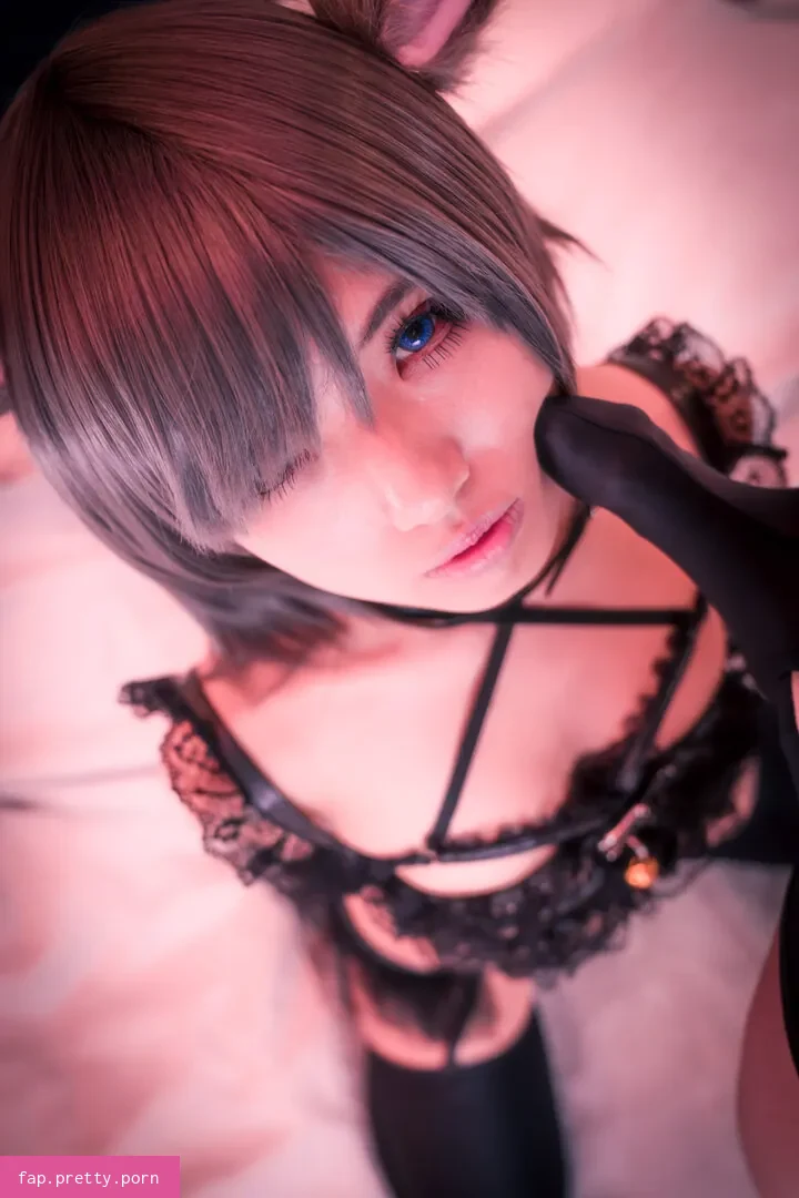 guiltydolls - Photo #24
