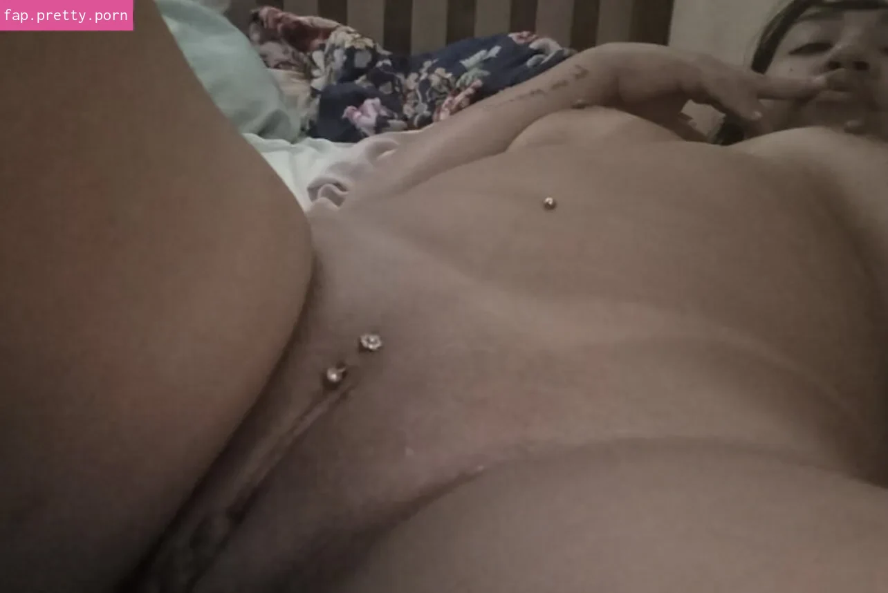 guimaraess1__ - Photo #45