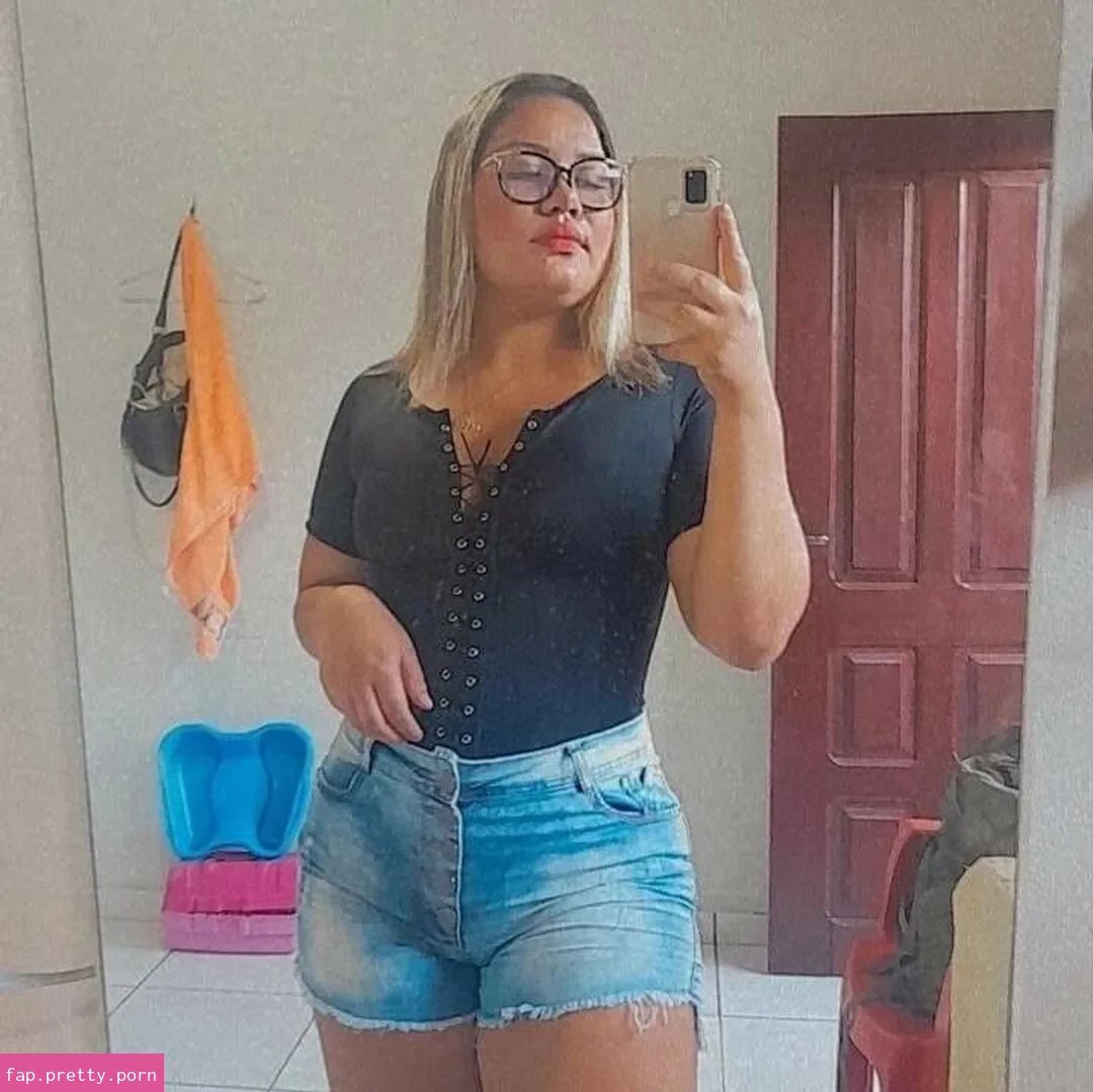 guimaraess1__ - Photo #35