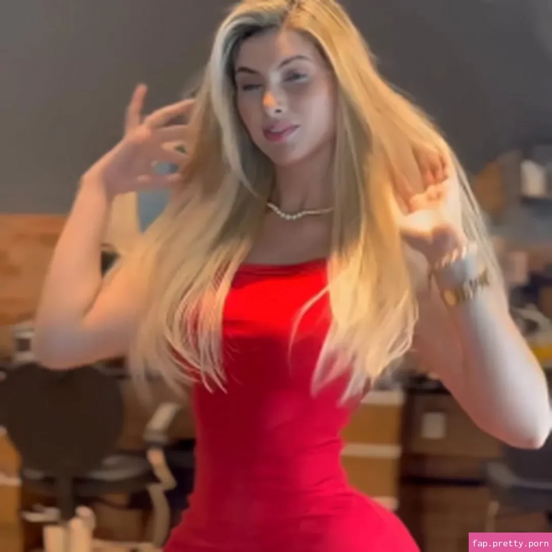 guimaraess1__ - Photo #12