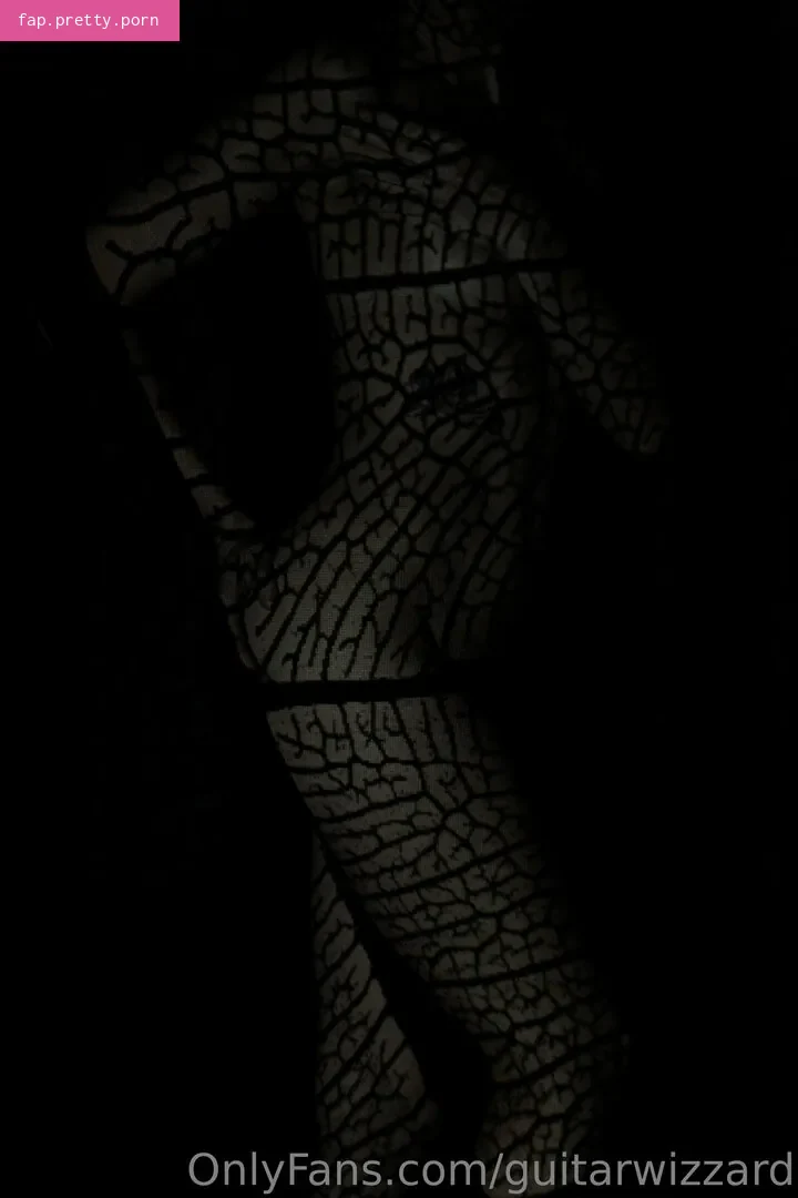 guitarwizzard - Photo #01