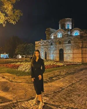Gulia