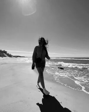 Gulia