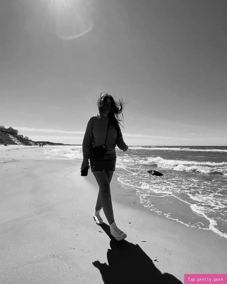 Gulia - Photo #69