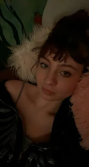 Gulliblecream288