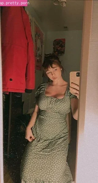 Gulliblecream288 - Photo #07