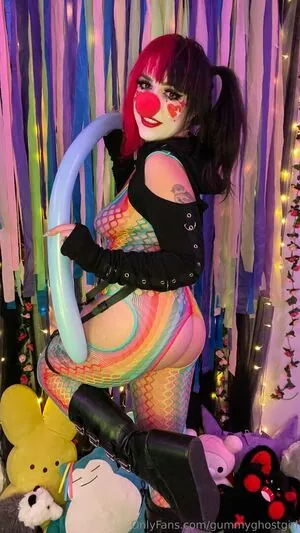 gummyghostgirl