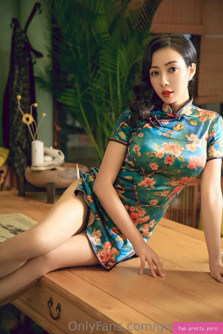 guoer0212 - Photo #27
