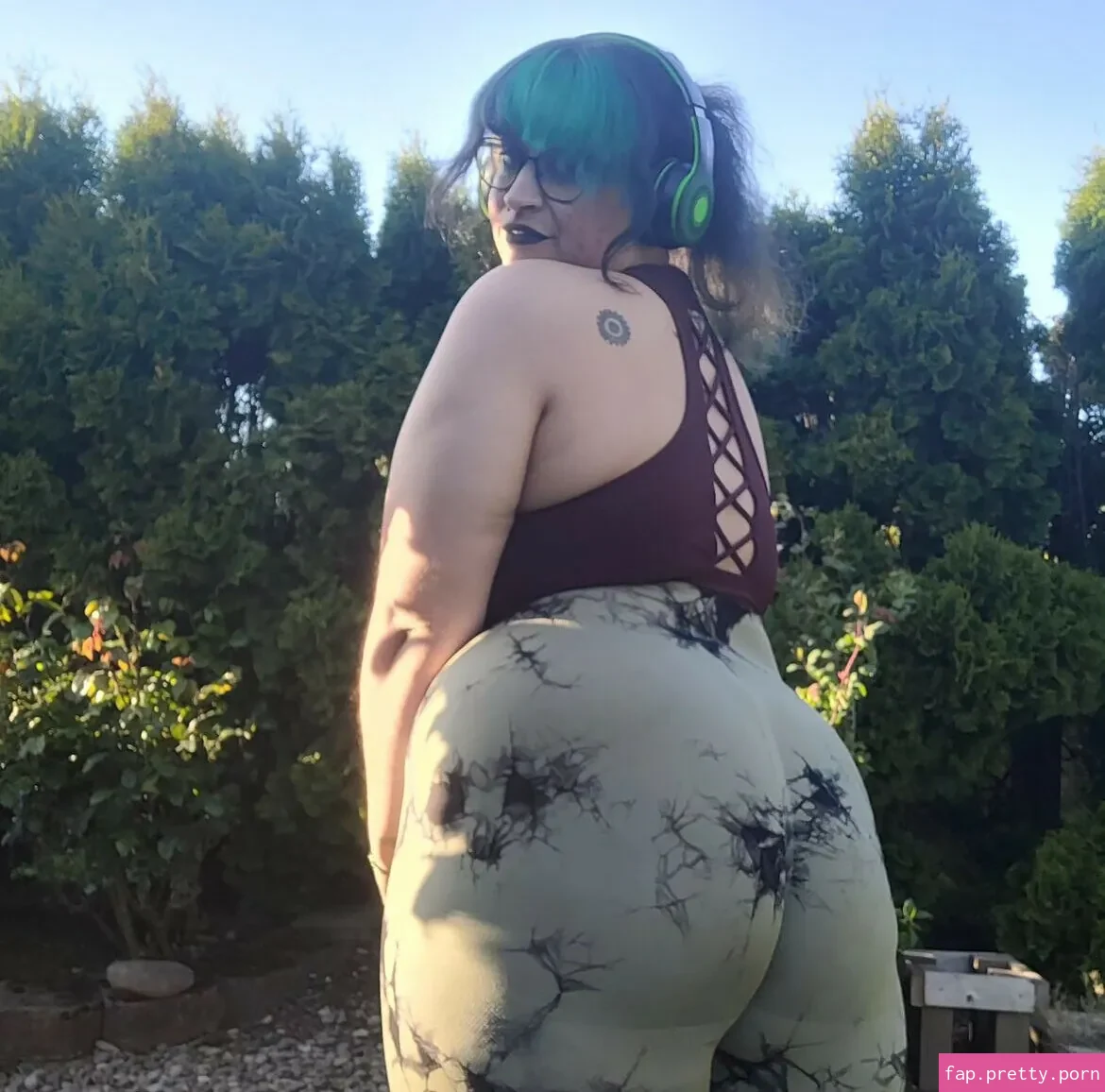 Gutr0t - Photo #18