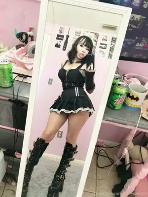 gutzdemon