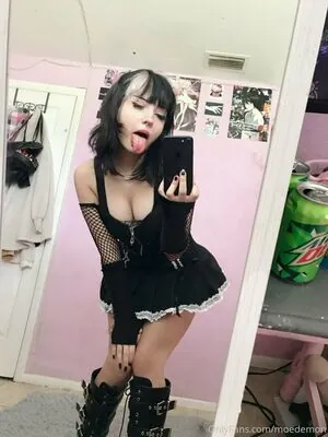 gutzdemon