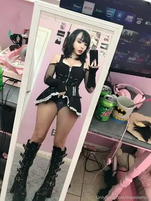 gutzdemon