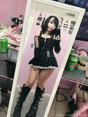 gutzdemon