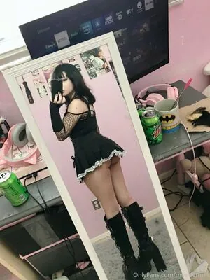 gutzdemon
