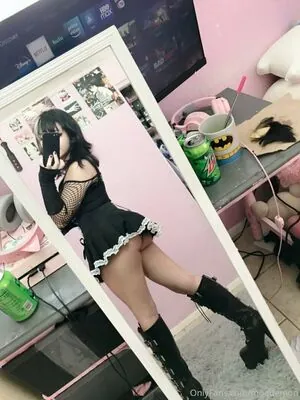 gutzdemon