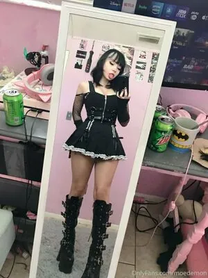 gutzdemon