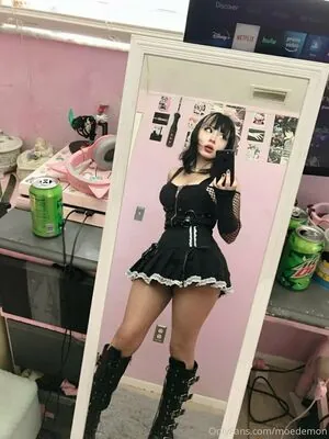 gutzdemon