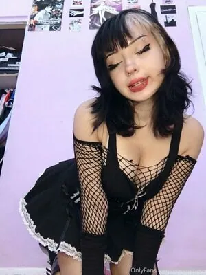 gutzdemon