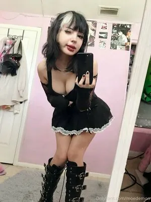 gutzdemon