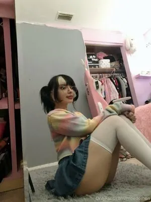 gutzdemon